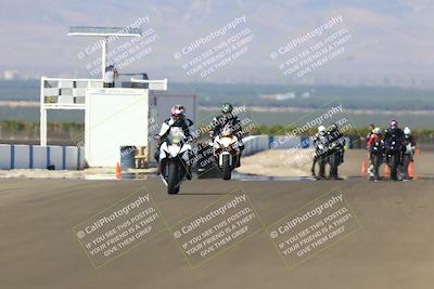 media/Sep-21-2025-TrackDaz (Sun) [[277c75b276]]/C Group/1040am (Turn 1)/
